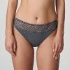 PRIMA DONNA PRIMADONNA HYDE PARK GRIS CITY SLIP 0563200