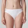 PRIMA DONNA PrimaDonna Madison Blanc Slip 0562125 -Soutien Gorge Soldes prima donna madison blanc slip 0562120
