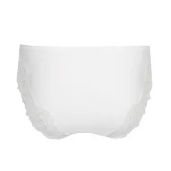 PRIMA DONNA PrimaDonna Madison Blanc Slip 0562125 -Soutien Gorge Soldes prima donna madison blanc slip 0562120 3