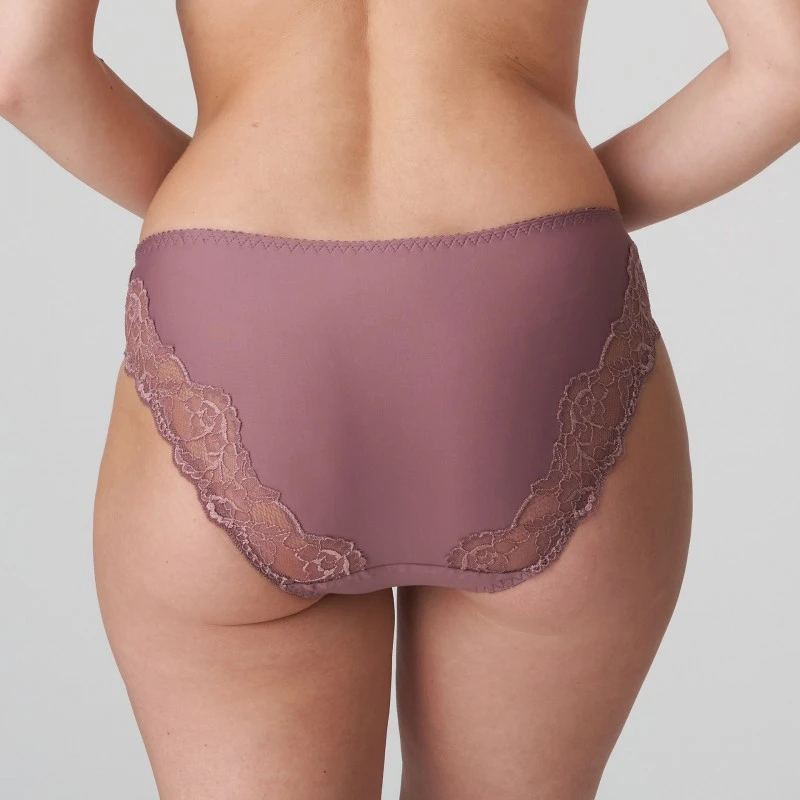 PRIMA DONNA PRIMADONNA MADISON SATIN TAUPE SLIP 0562120 PROMOTION 4 PRIMA DONNA PRIMADONNA MADISON SATIN TAUPE SLIP 0562120 PROMOTION – Image 2