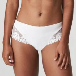 PRIMA DONNA PRIMADONNA ORLANDO BLANC SHORTY 0663151