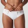 PRIMA DONNA PRIMADONNA ORLANDO BLANC SLIP BRESILIEN 0563150