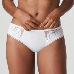 PRIMA DONNA PRIMADONNA ORLANDO BLANC SLIP BRESILIEN 0563150