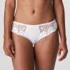 PRIMA DONNA PRIMADONNA ORLANDO BLANC STRING 0663150