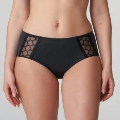 PRIMA DONNA PRIMADONNA GAMILA CHARBON SHORTY