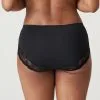PRIMA DONNA PrimaDonna Pleasanton Noir Slip Taille Haute 0563371