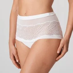 PRIMA DONNA PRIMADONNA SOPHORA BLANC SHORTY 0563182