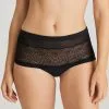PRIMA DONNA PRIMADONNA SOPHORA NOIR SHORTY 0563182