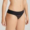 PRIMA DONNA PRIMADONNA SOPHORA NOIR STRING 0663181