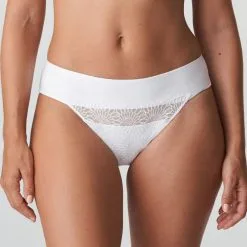 PRIMA DONNA PRIMADONNA SOPHORA BLANC STRING 0663181