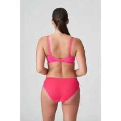 PRIMA DONNA Primadonna Deauville Amour Slip Brésilien 0561815 15 PRIMA DONNA Primadonna Deauville Amour Slip Brésilien 0561815 -Soutien Gorge Soldes primadonna deauville amour slip bresilien 0561815 6