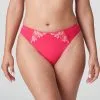 PRIMA DONNA Primadonna Deauville Amour String 0661815