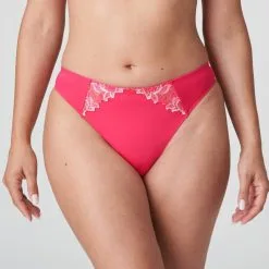 PRIMA DONNA Primadonna Deauville Amour String 0661815