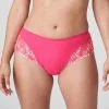 PRIMA DONNA Primadonna Deauville Amour String Luxueux 0661816