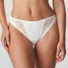 PRIMA DONNA Primadonna Deauville Naturel Slip Brésilien 0561810 1 PRIMA DONNA Primadonna Deauville Naturel Slip Brésilien 0561810 -Soutien Gorge Soldes primadonna deauville naturel slip bresilien 0561810
