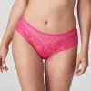 PRIMA DONNA Primadonna Disah Electric Pink Shorty 0663421