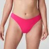 PRIMA DONNA Primadonna Disah Electric Pink String 0663420