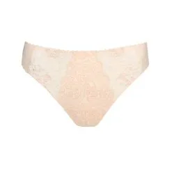 PRIMA DONNA Primadonna Gythia Geisha Slip Brésilien 0563305 -Soutien Gorge Soldes primadonna gythia slip bresilien 0563305 geisha 1 3