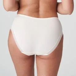 PRIMA DONNA Primadonna Gythia Geisha Slip Taille Haute 0563306 -Soutien Gorge Soldes primadonna gythia slip taille haute 0563306 geisha 1 2