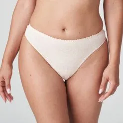 PRIMA DONNA Primadonna Gythia Geisha String 0563306