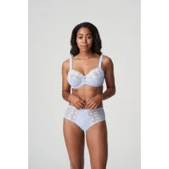 PRIMA DONNA PrimaDonna Lausanne Summer Jeans Culotte 0563271 -Soutien Gorge Soldes primadonna lausanne summer jeans culotte 0563271 2