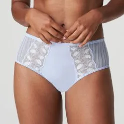 PRIMA DONNA PrimaDonna Lausanne Summer Jeans Culotte 0563271