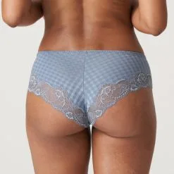 PRIMA DONNA PrimaDonna Madison Atlantic Blue Shorty 0562127 -Soutien Gorge Soldes primadonna madison atlantic blue shorty 0562127 1