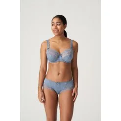 PRIMA DONNA PrimaDonna Madison Atlantic Blue Shorty 0562127 -Soutien Gorge Soldes primadonna madison atlantic blue shorty 0562127 2