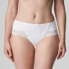 PRIMA DONNA PrimaDonna Madison Blanc Shorty 0562127