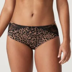 PRIMA DONNA PrimaDonna Madison Bronze Culotte 0562126