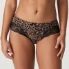 PRIMA DONNA PrimaDonna Madison Bronze Shorty 0562127