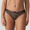 PRIMA DONNA PrimaDonna Madison Bronze Slip 0562125