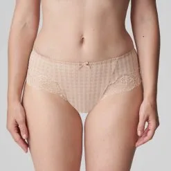 PRIMA DONNA Primadonna Madison Chair Shorty 0562127