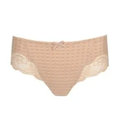 PRIMA DONNA Primadonna Madison Chair Shorty 0562127 -Soutien Gorge Soldes primadonna madison chair shorty 0562127 3