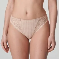 PRIMA DONNA Primadonna Madison Chair Slip Taille Haute 0562126