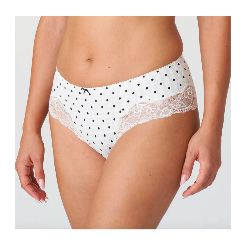 PRIMA DONNA Primadonna Madison Coco Classic Shorty 0562127 4 PRIMA DONNA Primadonna Madison Coco Classic Shorty 0562127 – Image 2