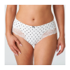PRIMA DONNA Primadonna Madison Coco Classic Shorty 0562127