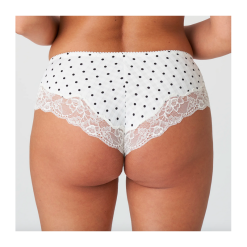 PRIMA DONNA Primadonna Madison Coco Classic Shorty 0562127 13 PRIMA DONNA Primadonna Madison Coco Classic Shorty 0562127 -Soutien Gorge Soldes primadonna madison coco classic shorty 0562127 2