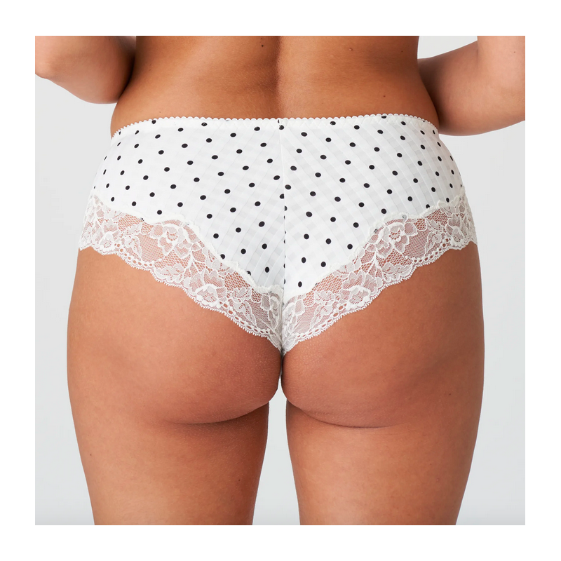 PRIMA DONNA Primadonna Madison Coco Classic Shorty 0562127 5 PRIMA DONNA Primadonna Madison Coco Classic Shorty 0562127 – Image 3