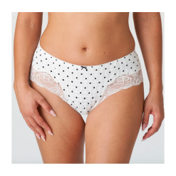 PRIMA DONNA Primadonna Madison Coco Classic Shorty 0562127