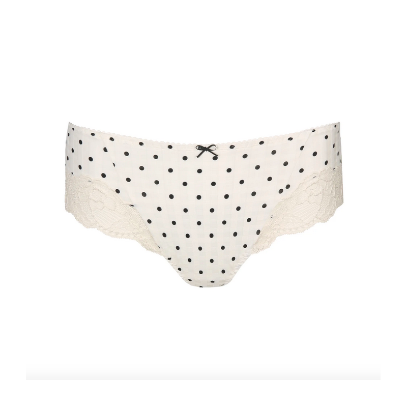 PRIMA DONNA Primadonna Madison Coco Classic Shorty 0562127 6 PRIMA DONNA Primadonna Madison Coco Classic Shorty 0562127 – Image 4