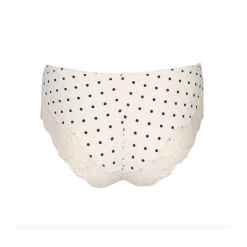 PRIMA DONNA Primadonna Madison Coco Classic Shorty 0562127 15 PRIMA DONNA Primadonna Madison Coco Classic Shorty 0562127 -Soutien Gorge Soldes primadonna madison coco classic shorty 0562127 4