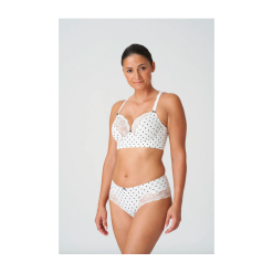 PRIMA DONNA Primadonna Madison Coco Classic Shorty 0562127 17 PRIMA DONNA Primadonna Madison Coco Classic Shorty 0562127 -Soutien Gorge Soldes primadonna madison coco classic shorty 0562127 6