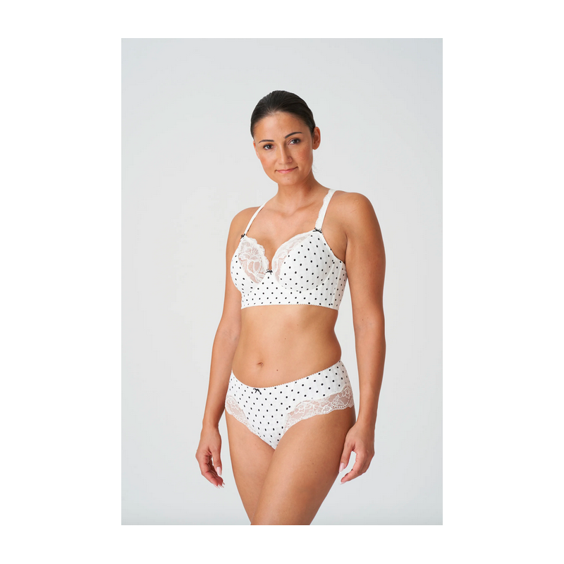 PRIMA DONNA Primadonna Madison Coco Classic Shorty 0562127 9 PRIMA DONNA Primadonna Madison Coco Classic Shorty 0562127 – Image 7