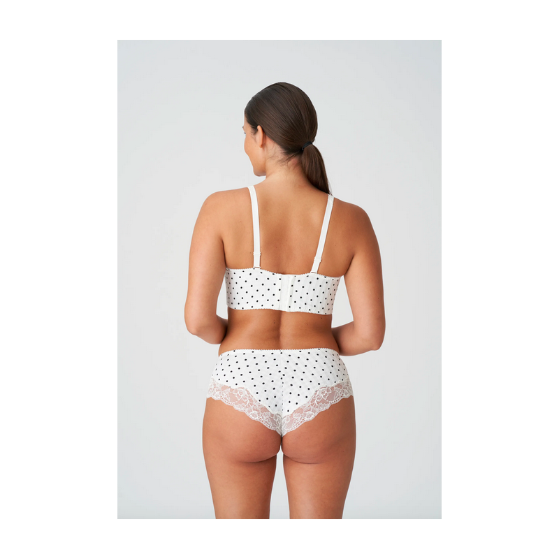 PRIMA DONNA Primadonna Madison Coco Classic Shorty 0562127 10 PRIMA DONNA Primadonna Madison Coco Classic Shorty 0562127 – Image 8