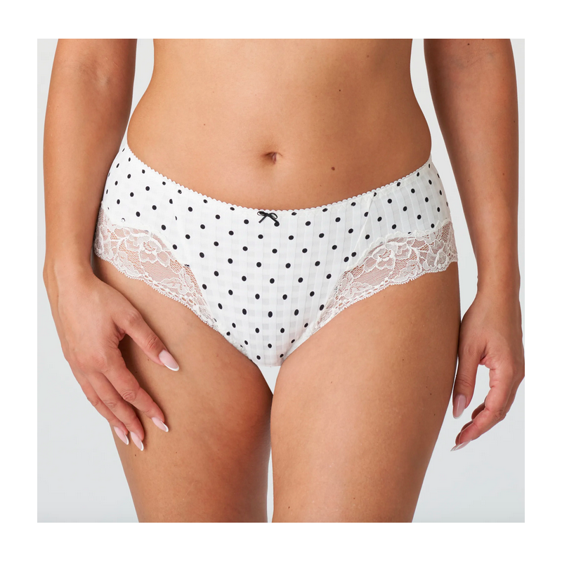 PRIMA DONNA Primadonna Madison Coco Classic Shorty 0562127 3 PRIMA DONNA Primadonna Madison Coco Classic Shorty 0562127