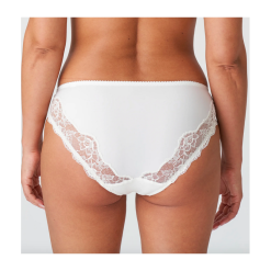 PRIMA DONNA Primadonna Madison Coco Classic Slip Brésilien 0562125 12 PRIMA DONNA Primadonna Madison Coco Classic Slip Brésilien 0562125 -Soutien Gorge Soldes primadonna madison coco classic slip bresilien 0562125 2