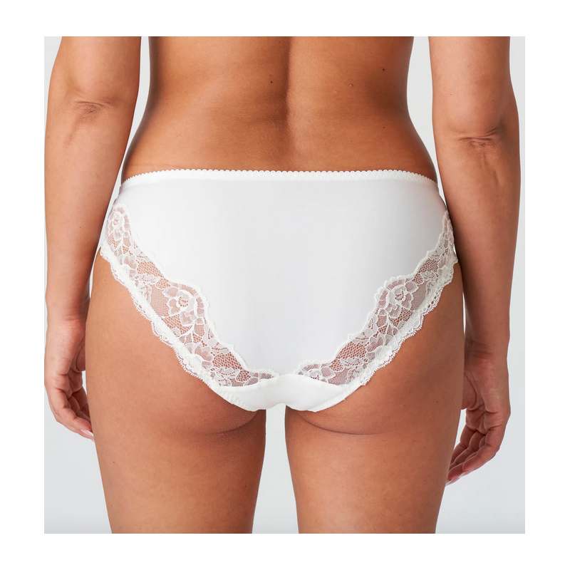 PRIMA DONNA Primadonna Madison Coco Classic Slip Brésilien 0562125 5 PRIMA DONNA Primadonna Madison Coco Classic Slip Brésilien 0562125 – Image 3