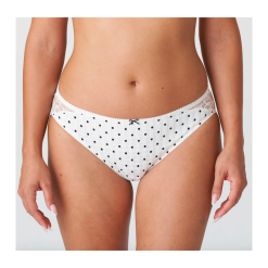 PRIMA DONNA Primadonna Madison Coco Classic Slip Brésilien 0562125