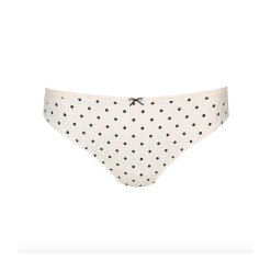 PRIMA DONNA Primadonna Madison Coco Classic Slip Brésilien 0562125 13 PRIMA DONNA Primadonna Madison Coco Classic Slip Brésilien 0562125 -Soutien Gorge Soldes primadonna madison coco classic slip bresilien 0562125 3